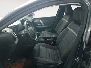 Citroen C4 BlueHDi 110 S&S Feel Pack 81 kW (110 CV)