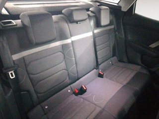 Citroen C4 BlueHDi 110 S&S Feel Pack 81 kW (110 CV)