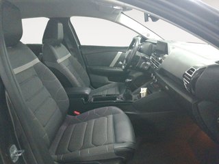 Citroen C4 BlueHDi 110 S&S Feel Pack 81 kW (110 CV)