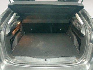 Citroen C4 BlueHDi 110 S&S Feel Pack 81 kW (110 CV)