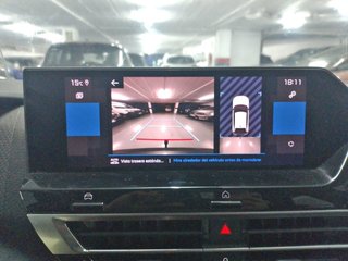 Citroen C4 BlueHDi 110 S&S Feel Pack 81 kW (110 CV)