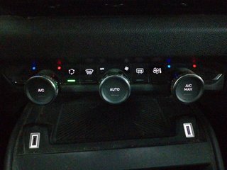 Citroen C4 BlueHDi 110 S&S Feel Pack 81 kW (110 CV)