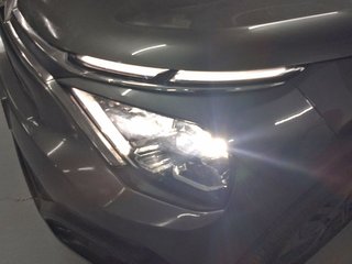 Citroen C4 BlueHDi 110 S&S Feel Pack 81 kW (110 CV)