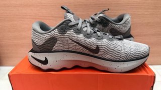 Nike Motiva Hombre Talla 43 Nuevas