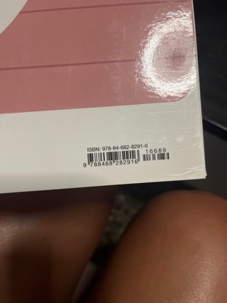 Aprendo con Lilo y Lila Cuadernos de lectoescri...