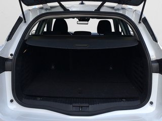 Renault Megane Sport Tourer Business E-TECH Híbrido enchufable 118 kW (160 CV)