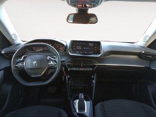 Peugeot 2008 PureTech 130 S&S Allure EAT8 96 kW (130 CV)