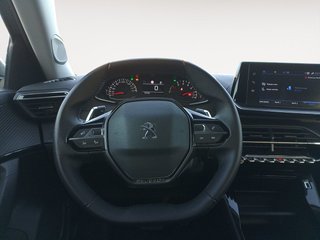 Peugeot 2008 PureTech 130 S&S Allure EAT8 96 kW (130 CV)