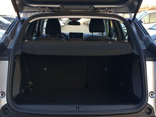 Peugeot 2008 PureTech 130 S&S Allure EAT8 96 kW (130 CV)