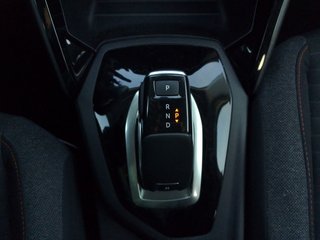 Peugeot 2008 PureTech 130 S&S Allure EAT8 96 kW (130 CV)