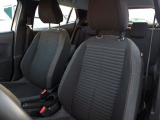 Peugeot 2008 PureTech 130 S&S Allure EAT8 96 kW (130 CV)