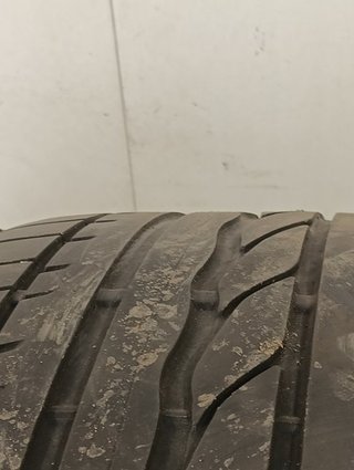 NEUMATICO 22545R1791W