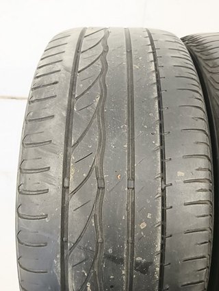 NEUMATICO 22545R1791W