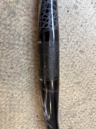 Manillar Carbono FSA SLK