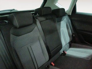SEAT Ateca 2.0 TDI S&S Style Go 110 kW (150 CV)