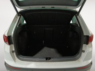 SEAT Ateca 2.0 TDI S&S Style Go 110 kW (150 CV)