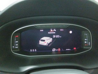SEAT Ateca 2.0 TDI S&S Style Go 110 kW (150 CV)