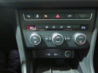 SEAT Ateca 2.0 TDI S&S Style Go 110 kW (150 CV)