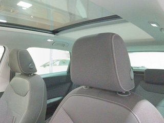 SEAT Ateca 2.0 TDI S&S Style Go 110 kW (150 CV)
