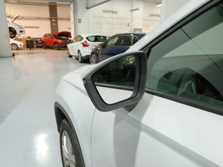 SEAT Ateca 2.0 TDI S&S Style Go 110 kW (150 CV)
