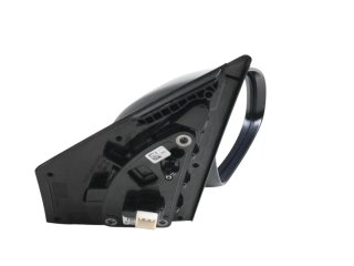Retrovisor derecho Kia Sportage IV QL