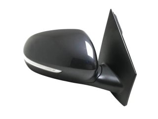 Retrovisor derecho Kia Sportage IV QL