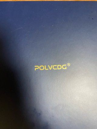 Auriculares POLVCDG X1 Bone Conduction Deportes