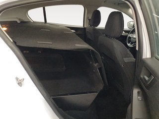 Ford Focus 1.5 TDCi Trend+ 70 kW (95 CV)