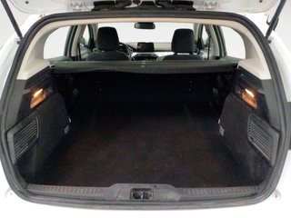 Ford Focus 1.5 TDCi Trend+ 70 kW (95 CV)