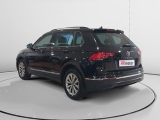Volkswagen Tiguan Life 1.4 TSI eHybrid 180 kW (245 CV) DSG