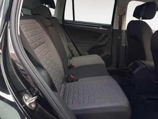 Volkswagen Tiguan Life 1.4 TSI eHybrid 180 kW (245 CV) DSG