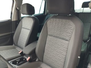 Volkswagen Tiguan Life 1.4 TSI eHybrid 180 kW (245 CV) DSG