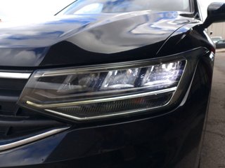 Volkswagen Tiguan Life 1.4 TSI eHybrid 180 kW (245 CV) DSG
