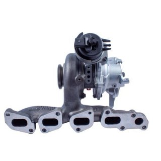 Turbo 53039700477 reparacion desde 99€