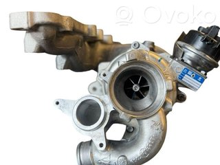 Turbo 53039700477 reparacion desde 99€