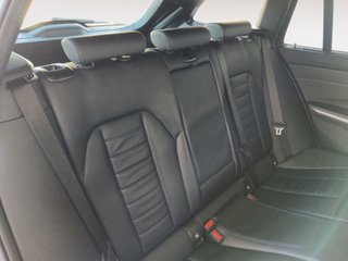 BMW Serie 3 330e xDrive Touring 215 kW (292 CV)