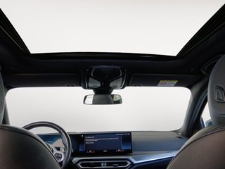BMW Serie 3 330e xDrive Touring 215 kW (292 CV)
