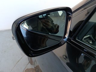 BMW Serie 3 330e xDrive Touring 215 kW (292 CV)