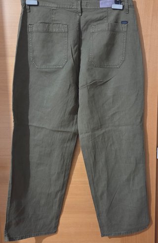Cigala's Pantaloni   Tg 44 (Misure in foto)
