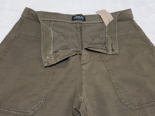 Cigala's Pantaloni   Tg 44 (Misure in foto)