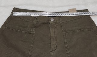 Cigala's Pantaloni   Tg 44 (Misure in foto)