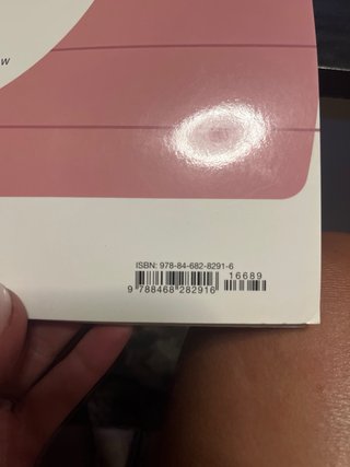 Aprendo con Lilo y Lila Cuadernos de lectoescri...