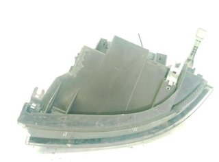 Faro der seat 030118221200 alhambra (7v8, 22869166