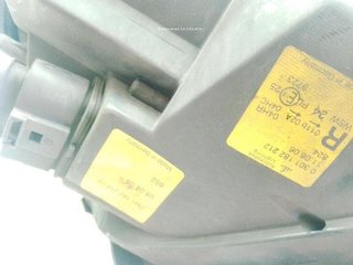 Faro der seat 030118221200 alhambra (7v8, 22869166