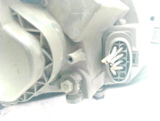 Faro der seat 030118221200 alhambra (7v8, 22869166
