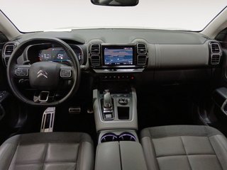 Citroen C5 Aircross PureTech 130 S&S Shine EAT8 96 kW (131 CV)