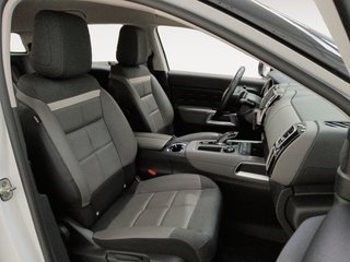 Citroen C5 Aircross PureTech 130 S&S Shine EAT8 96 kW (131 CV)