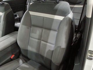 Citroen C5 Aircross PureTech 130 S&S Shine EAT8 96 kW (131 CV)