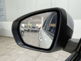 Citroen C5 Aircross PureTech 130 S&S Shine EAT8 96 kW (131 CV)