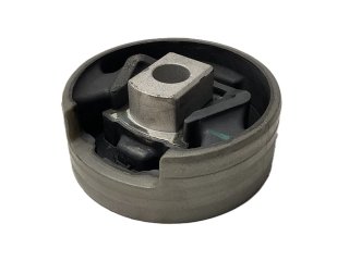Soporte motor Vag 5Q0198037
